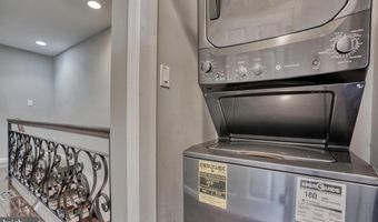 818 W 36TH St, Baltimore, MD 21211