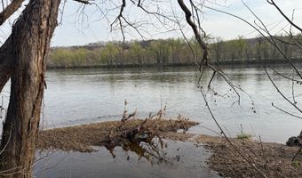 PAYNES POND RD, Arvonia, VA 23004