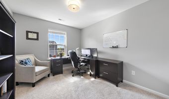 14 Wright Rd, Barnegat, NJ 08005