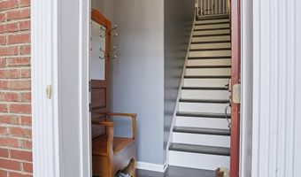 43031 FOXTRAIL WOODS Ter 103, Ashburn, VA 20148