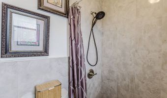 16535 W 79th Dr, Arvada, CO 80007
