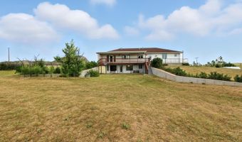 1251 TOMAHAWK Rd, Cheyenne, WY 82009