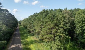 Jolene Road, Basile, LA 70515