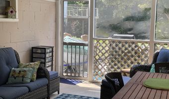 10 Lindgren Ter, Ansonia, CT 06401