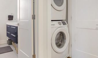 1659 HOLBROOK St NE 1, Washington, DC 20002