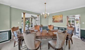 3 Surrey Way, Alexandria Twp., NJ 08867