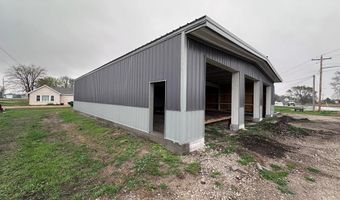516 W Front St, Alda, NE 68810