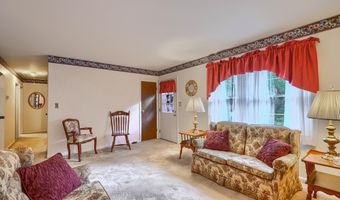 617 SOUTHWARKE Rd, Bel Air, MD 21014