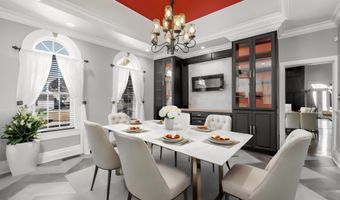 1043 Clinton St, Arkadelphia, AR 71923