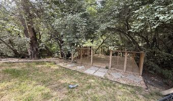 1439 W Hanna Ave, Indianapolis, IN 46217