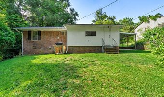 113 Pinewood Cir, Abbeville, SC 29620