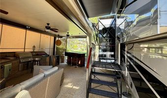 45525 Highway 79 246, Aguanga, CA 92536