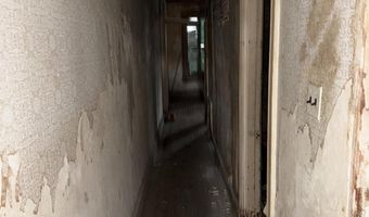 2422 E FEDERAL St, Baltimore, MD 21213