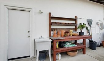3504 Nettle Pl, Fallbrook, CA 92028