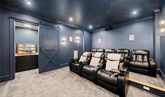 1002 Overlook Ter, Ball Ground, GA 30107