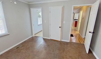 1274 BENNETT Dr, Alabaster, AL 35007