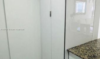 10275 COLLINS Ave 514, Bal Harbour, FL 33154
