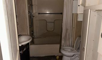 850 W Congress St, Brookhaven, MS 39601