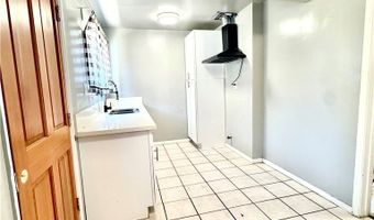 227 E 111th St, Los Angeles, CA 90061