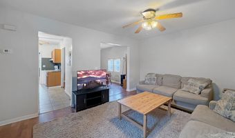 416 N 9th Ave, Altoona, PA 16601