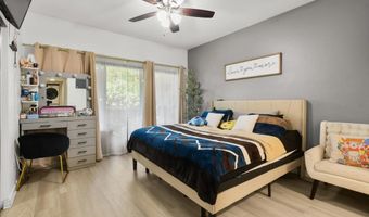 3629 Avocado Village Ct 133, La Mesa, CA 91941