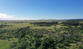 Snoma Road, Belle Fourche, SD 57717