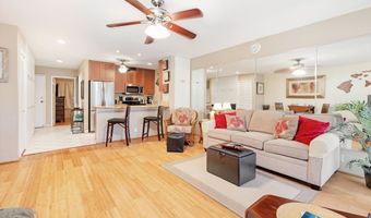 1299 ULUNIU Rd 103A, Kihei, HI 96753