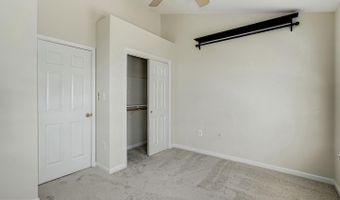 6563 MCKENNA Way, Alexandria, VA 22315