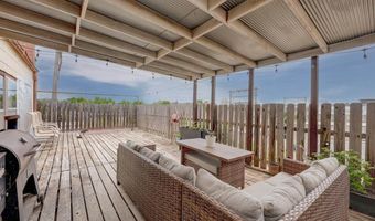 107 E 7th Ave, Arkansas City, KS 67005