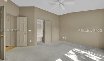 41 Huquenin Ln, Bluffton, SC 29909