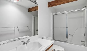 882 COACHWAY, Annapolis, MD 21401