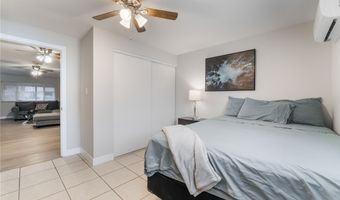 3992 Chinchilla Ave, Las Vegas, NV 89121