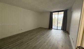 20200 W Country Club Dr PH14, Aventura, FL 33180