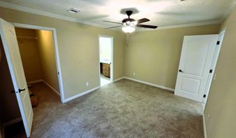 8435 Hurricane Rd, Bay Minette, AL 36507