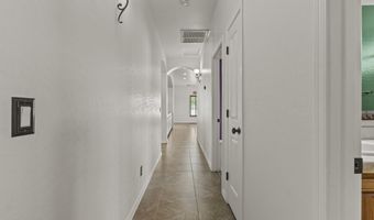 19880 W DESERT VIEWS Dr, Casa Grande, AZ 85122