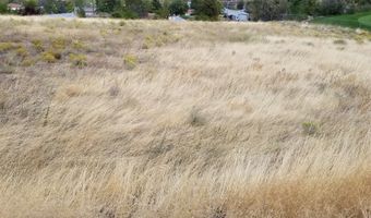1225 Fairway Loop, Arlington, OR 97812
