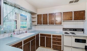 3235 BOXELDER Dr, Cheyenne, WY 82001