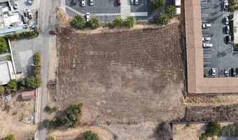 0 Laurine Ln, Fallbrook, CA 92028