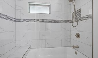 166 Lynch St SE, Acworth, GA 30101