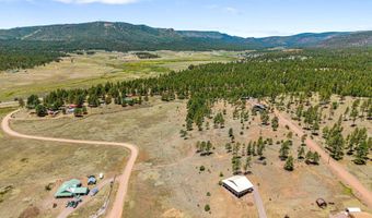32 The Ranch At Alpine, Alpine, AZ 85920