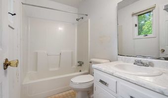 2865 Big Buck Blvd, Bowman, SC 29018