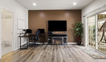 23746 HOPEWELL MANOR Ter, Ashburn, VA 20148