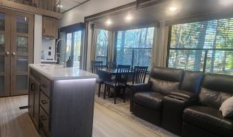 115 Cedar Ridge Trl, Angola, IN 46703