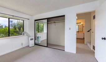 46-082 Puulena St 1213, Kaneohe, HI 96744