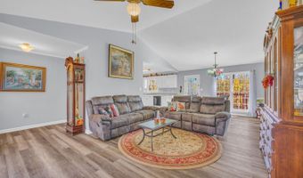 375 Brookstone Dr, Athens, GA 30605