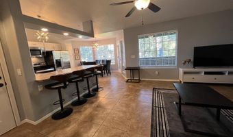255 S KYRENE Rd 231, Chandler, AZ 85226