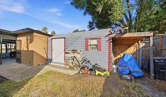 117 COTTON Ct, Auburndale, FL 33823