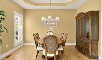 33415 BRIDGEHAMPTON Ln, Lewes, DE 19958