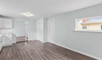 143 Park St, Adrian, MI 49221