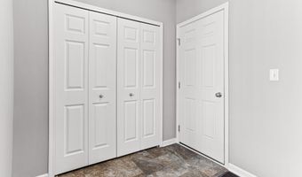 286 Springview St, Ann Arbor, MI 48103